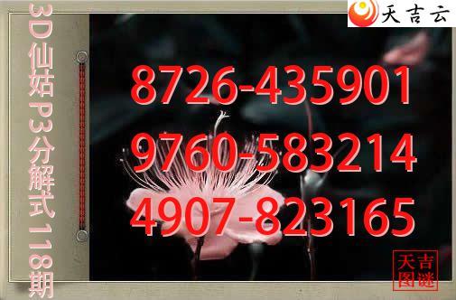 2026118��3D�ɹ�p3�ֽ�ͼ1