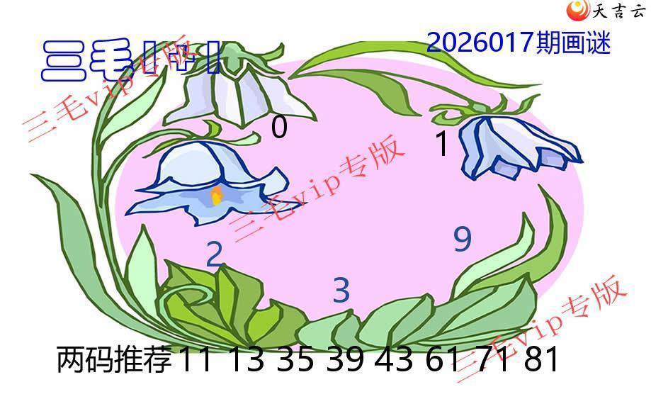 ����3D2026017����ëͼͼ��1