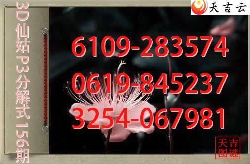 2026156��3D�ɹ�p3�ֽ�ͼ1