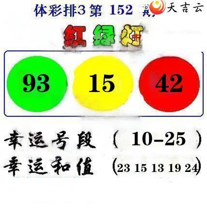 2025152ھѩ÷ͼ1
