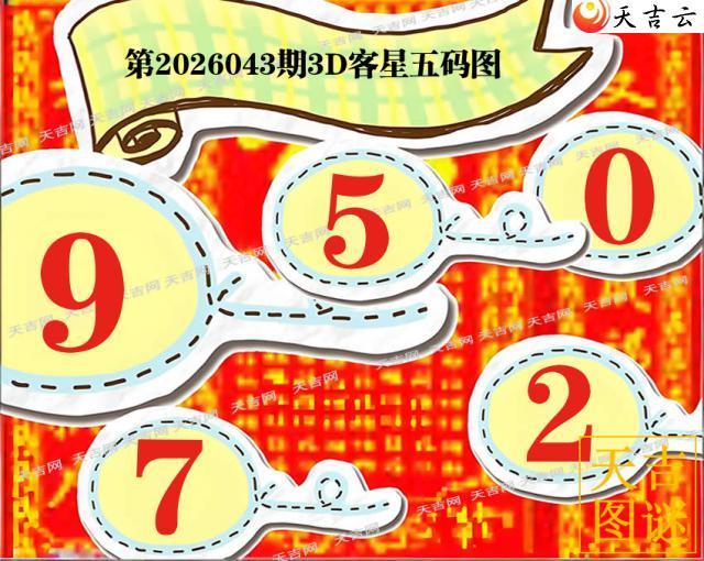 ����3D2026043��3D��������ͼ1