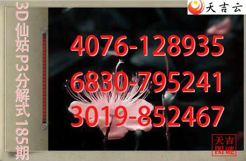 2026185��3D�ɹ�p3�ֽ�ͼ1