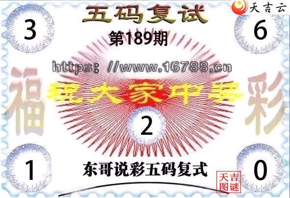 2026189�ڶ���˵�ʸ���3D���븴ʽͼ1
