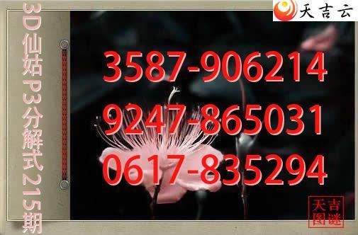 2026215��3D�ɹ�p3�ֽ�ͼ1