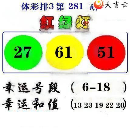 2025281ھѩ÷ͼ1