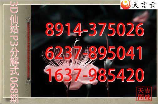 2026068��3D�ɹ�p3�ֽ�ͼ1