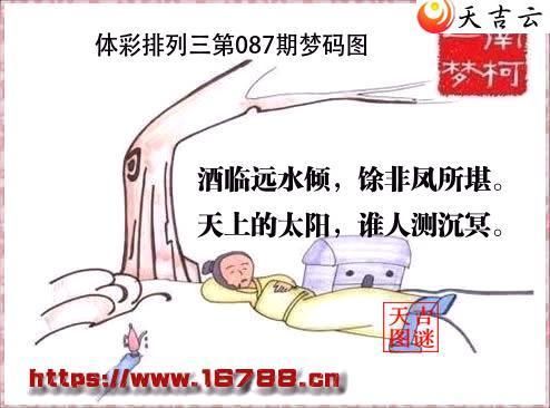 �����������2026087������ͼ1