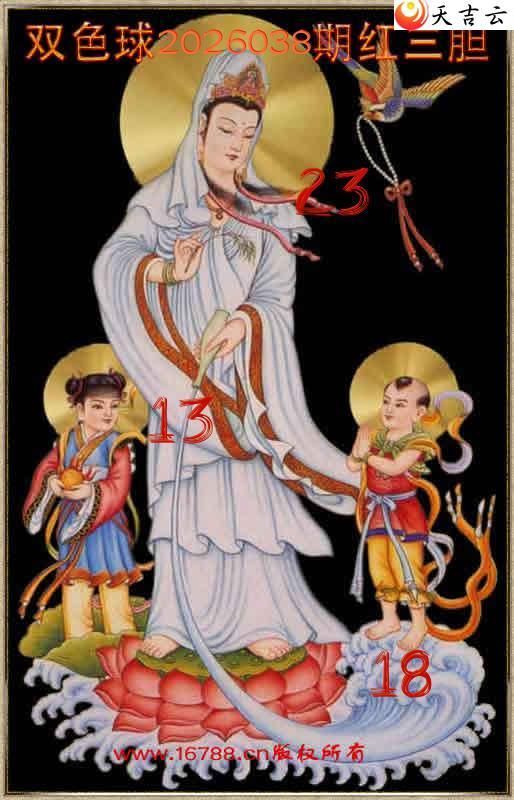 ˫ɫ��2026038�������������1