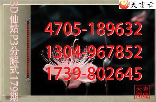2026179��3D�ɹ�p3�ֽ�ͼ1