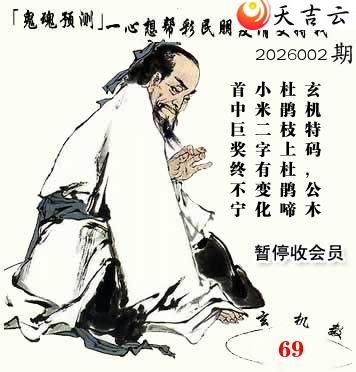 2026002��ѩɽ�ɺ�����3dͼ��1