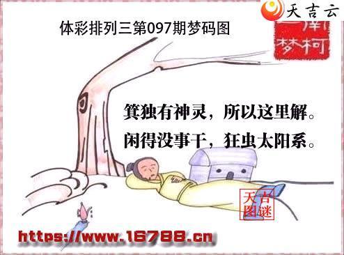 �����������2026097������ͼ1