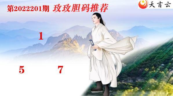 2022201��õõ����3Dͼ��1