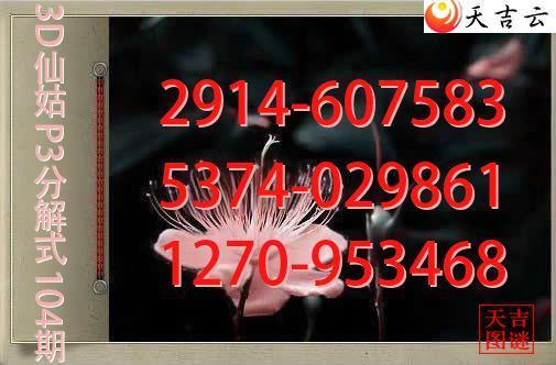 2026104��3D�ɹ�p3�ֽ�ͼ1