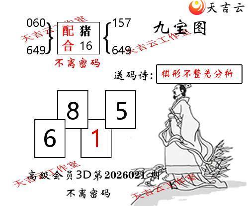 ����3D2026021�ھű�ͼ��1