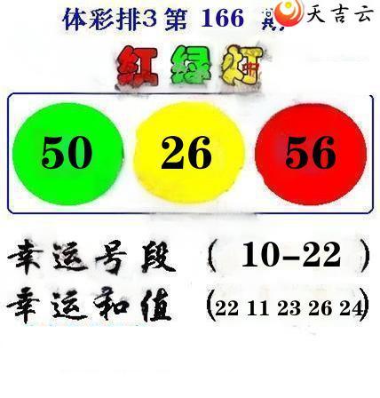 2025166ھѩ÷ͼ1