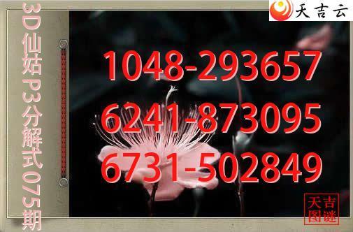 2026075��3D�ɹ�p3�ֽ�ͼ1