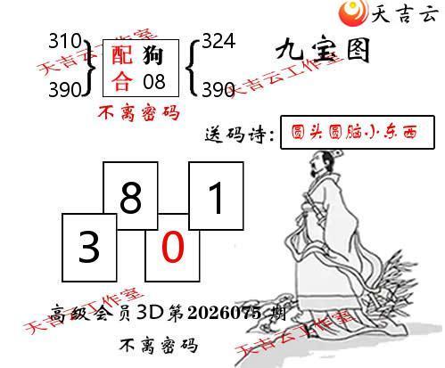 ����3D2026075�ھű�ͼ��1