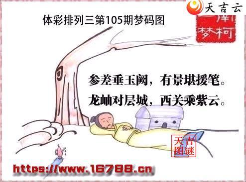 �����������2026105������ͼ1