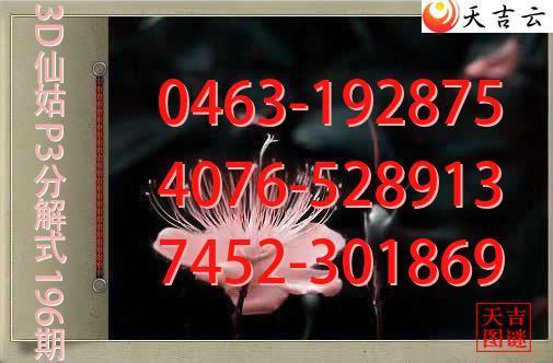 2026196��3D�ɹ�p3�ֽ�ͼ1