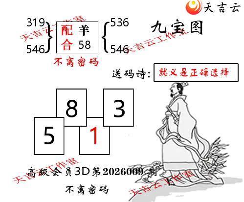 ����3D2026009�ھű�ͼ��1