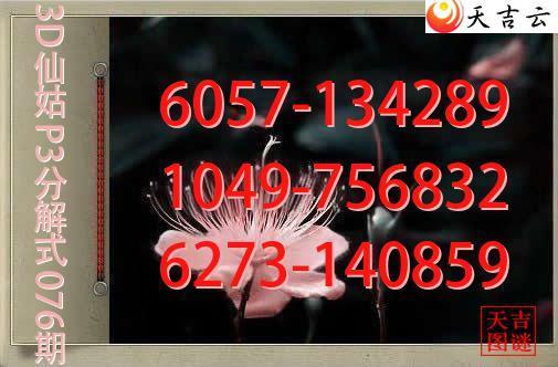 2026076��3D�ɹ�p3�ֽ�ͼ1