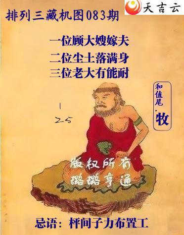 ������2026083������Ӱ�ػ�ͼ��1