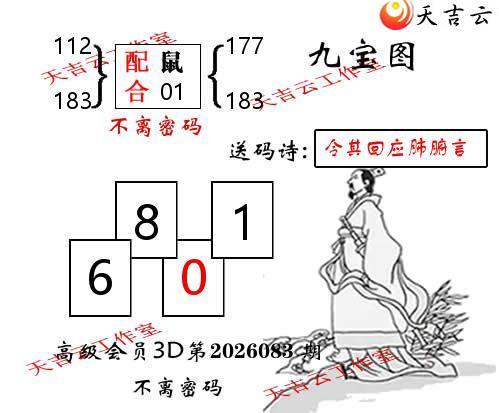 ����3D2026083�ھű�ͼ��1