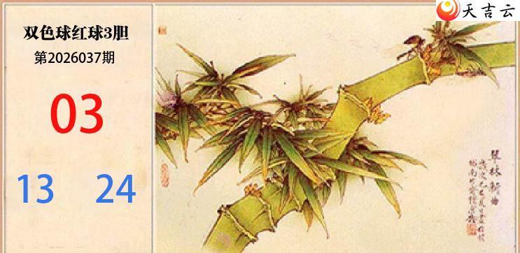 ˫ɫ��2026037��С���������������ͼ��1