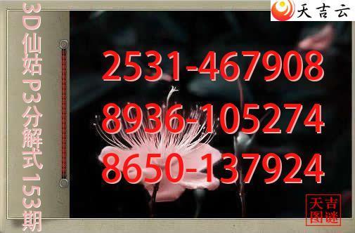 2026153��3D�ɹ�p3�ֽ�ͼ1