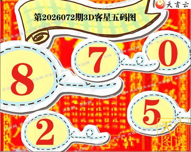 ����3D2026072��3D��������ͼ1