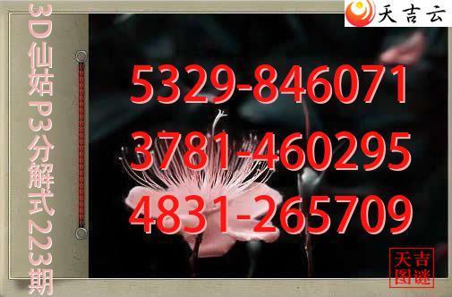 2026223��3D�ɹ�p3�ֽ�ͼ1