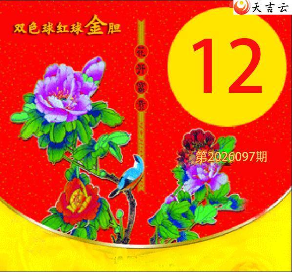 ˫ɫ��2026097�������ѩ�����ͼ��1