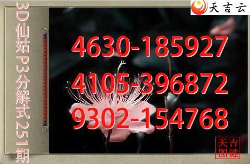 2026251��3D�ɹ�p3�ֽ�ͼ1