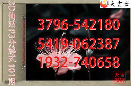 2026101��3D�ɹ�p3�ֽ�ͼ1