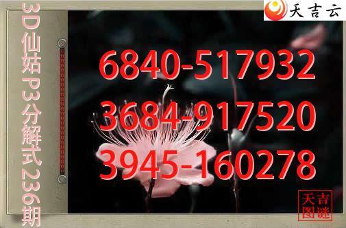 2026236��3D�ɹ�p3�ֽ�ͼ1