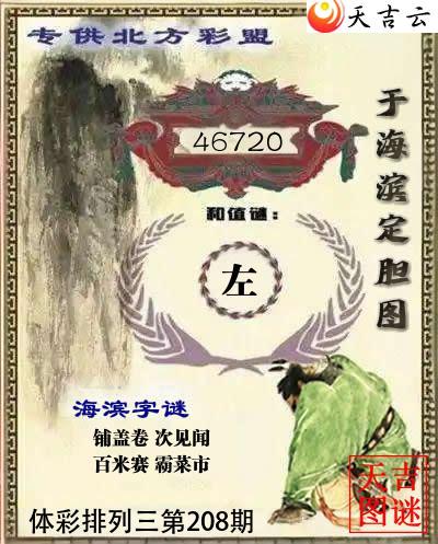 2026208���������ں�������ͼ1