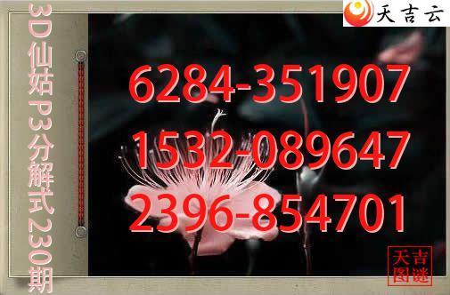2026230��3D�ɹ�p3�ֽ�ͼ1