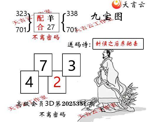 ����3D2025351�ھű�ͼ��1