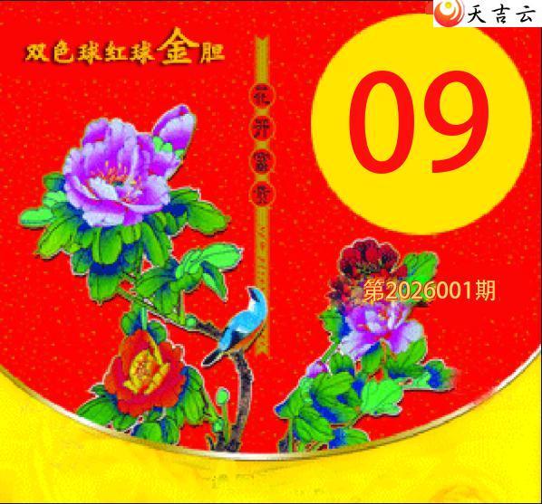 ˫ɫ��2026001�������ѩ�����ͼ��1