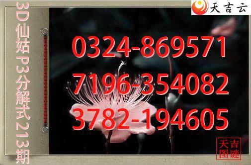 2026213��3D�ɹ�p3�ֽ�ͼ1