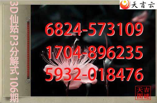 2026106��3D�ɹ�p3�ֽ�ͼ1