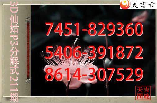 2026211��3D�ɹ�p3�ֽ�ͼ1