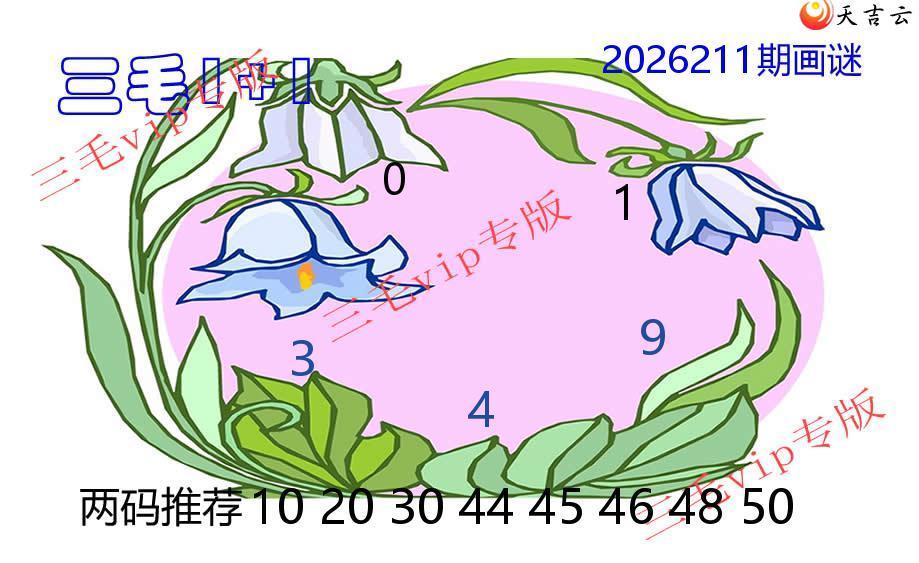 ����3D2026211����ëͼͼ��1