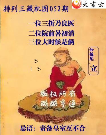 ������2026052������Ӱ�ػ�ͼ��1