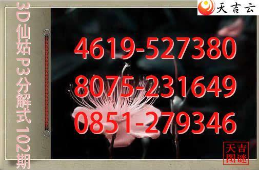 2026102��3D�ɹ�p3�ֽ�ͼ1