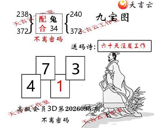 ����3D2026095�ھű�ͼ��1