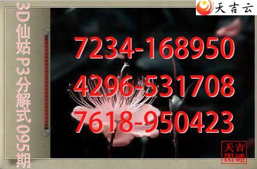 2026095��3D�ɹ�p3�ֽ�ͼ1