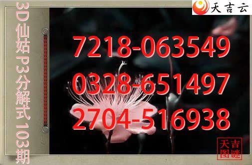 2026103��3D�ɹ�p3�ֽ�ͼ1