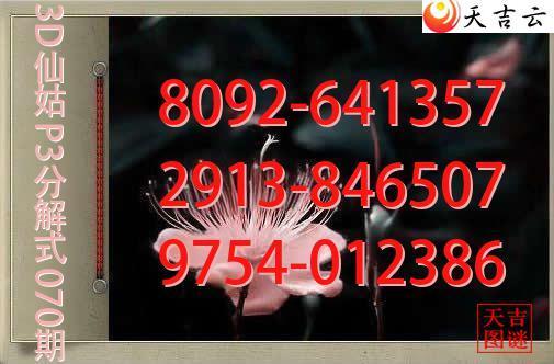 2026070��3D�ɹ�p3�ֽ�ͼ1