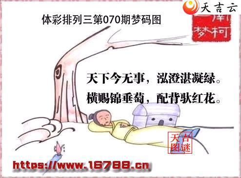 �����������2026070������ͼ1